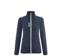 MILLET Veste Polaire Femme Chaude Et Stretch Technostretch 88% Recy SENECA FLEECE