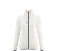 MILLET Veste Polaire Femme Chaude Et Stretch Technostretch 88% Recy SENECA FLEECE