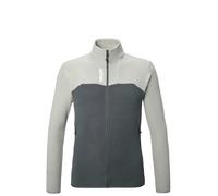 Millet - Veste Polaire Homme UBIC Lightgrid Polartech - Ski -Randonnée - Technique