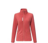Millet - Veste Polaire Seneca Femme - Outdoor - Chaud