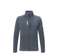 MILLET - Veste Polaire Seneca Homme - Outdoor - Chaud