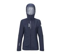 MILLET Veste Randonnée Femme Gore-Tex Imperméable Compacte Respirante - SENECA 3 L