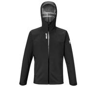 Millet - Seneca Storm 3L Jkt M - Veste hardshell homme Black / Noir - XS