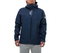 Millet Veste imperméable Seneca 2,5L Homme Saphir Taille S