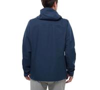 Millet Veste de randonnée imperméable Seneca 2,5L Jkt Homme Saphir Navy Taille M
