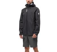 Millet Veste Seneca 2.5l