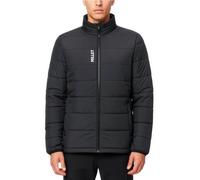 Millet Seneca 3in1 Loft Jacket Noir L Homme