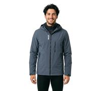 Millet Veste Seneca 3in1 Loft