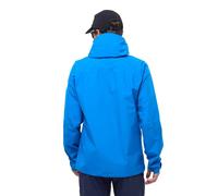 Millet Seneca Gore-tex® 2l Jacket Bleu S Homme