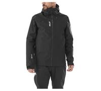 Millet Veste SENECA MIV10209 GORE-TEX 2L Homme Imperméable Coupe-vent
