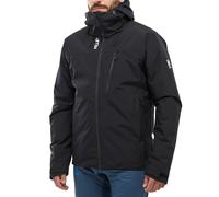 MILLET Seneca Gtx 2l Warm Jacket