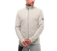 Millet Veste Seneca Micro