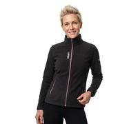 Millet Veste Seneca Micro