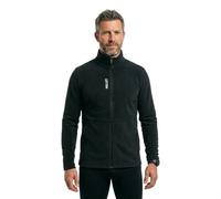 Millet - Seneca Micro Black - M - Polaire