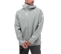 Millet Veste Seneca Storm 3l