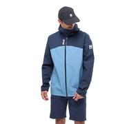 MILLET Veste Imperméable Homme SENECA 3L DRYEDGE Respirante et Légère pour Randonnée Trekking Outdoor