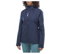 Millet Veste de randonnée Fitz Roy Jkt W Saphir pour femme Taille S Navy