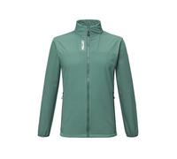 MILLET Veste Softshell Homme SENECA SHIELD JKT M Stretch Imperméable Et Respirante Pour Randonnée