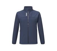 MILLET Veste Softshell Homme SENECA SHIELD JKT M Stretch Imperméable Et Respirante Pour Randonnée