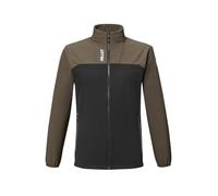 Millet Seneca Shield Softshell Jacket Noir XL Homme