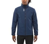 Millet Veste Softshell Seneca Shield