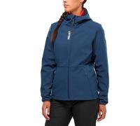 Millet Veste Softshell Seneca Shield