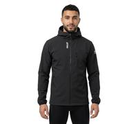 Millet Veste Softshell Seneca Shield