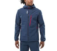 Millet Veste Softshell Seneca Shield