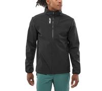 Millet Veste Softshell Seneca Shield