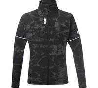 Millet - Intense Safe And Warm Black - S - Veste de rando