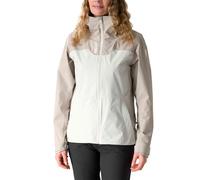 Millet Veste Ubic Gore-tex® 2l