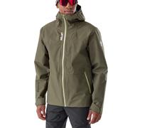 Millet Veste Ubic Gore-tex® 3l