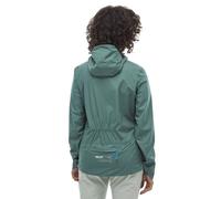 Millet Veste Wanaka Light 2.5l