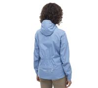 Millet Wanaka Light 2.5l Jacket Bleu XL Femme