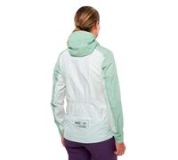 Millet Wanaka Light 2.5l Jacket Vert M Femme