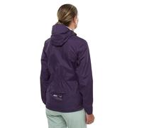 Millet Veste Wanaka Light 2.5l