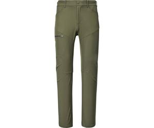 MILLET Wakana Stretch Pant Iii - Homme - - taille XL- modèle 2026