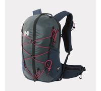 Sac à Dos Millet Wanaka 18 Saphir Femme Bleu 2025 Taille unique
