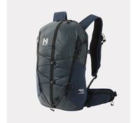 Millet - Wanaka 20 - Sac à dos randonnée Saphir - 20 L