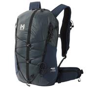 Millet - Wanaka 20 Saphir - Sac à dos