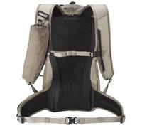 Sac Ã dos MILLET WANAKA 20 (DORITE) Unisexe U