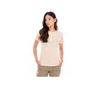 Millet Wanaka Beige XS