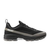 Millet Chaussures WANAKA W in Noir 37 1/3