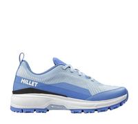 Millet Wanaka Hiking Shoes Bleu EU 36 2/3 Femme