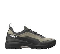 Millet - Wanaka - Chaussures randonnée homme Dorite - 42.2/3