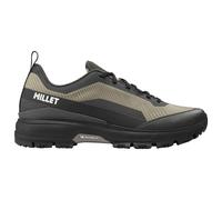 Millet - Wanaka Dorite - 10.5 - Chaussures de Fast Hiking