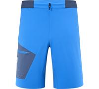 MILLET Wanaka Fast Short - Homme - Bleu - taille L- modèle 2025