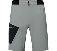 MILLET Wanaka Fast Short - Homme - - taille M- modèle 2026