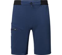 MILLET Wanaka Fast Short - Homme - - taille S- modèle 2026