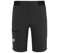 Millet - Wanaka Fast Short - Short - M - black